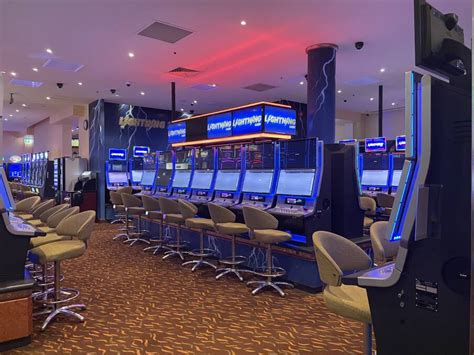 country club casino phone number.